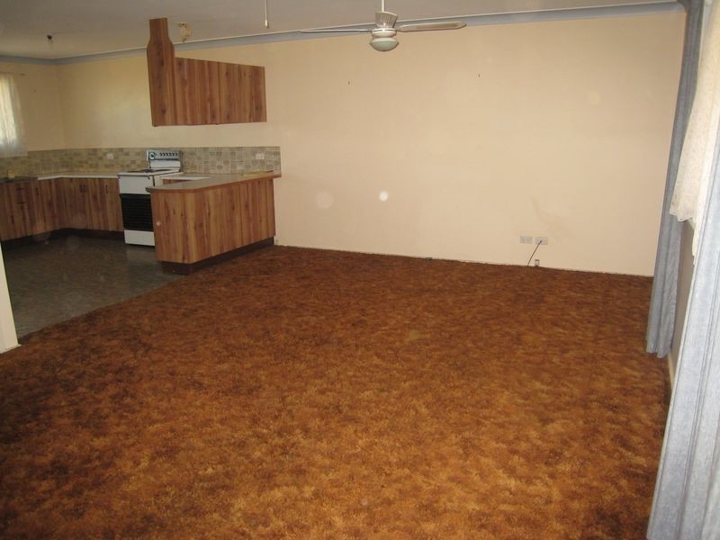Tamworth NSW 2340