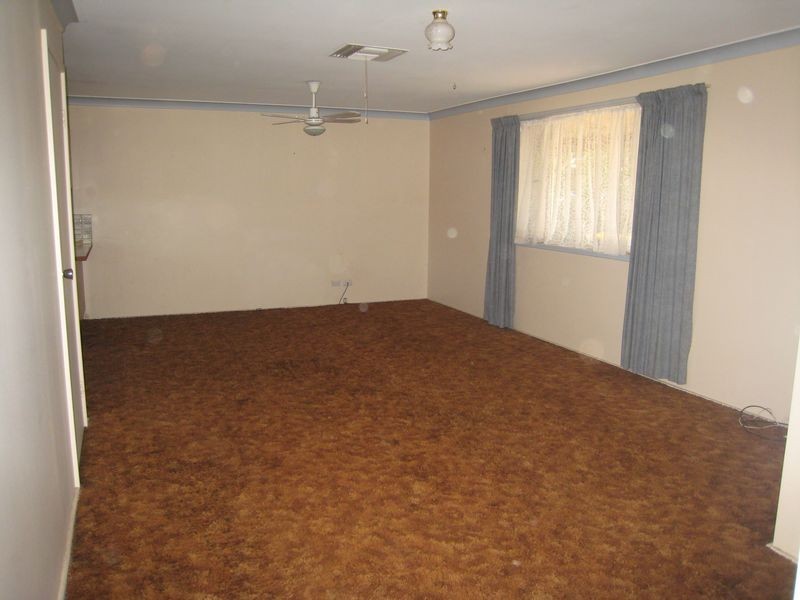 Tamworth NSW 2340