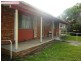 Tamworth NSW 2340