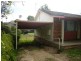 Tamworth NSW 2340
