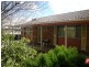 Tamworth NSW 2340