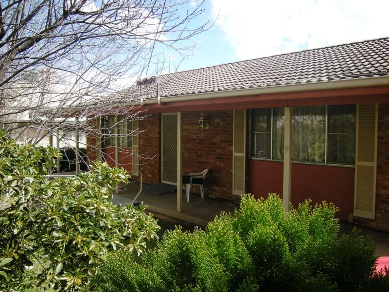 Tamworth NSW 2340