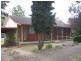 Tamworth NSW 2340