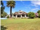 Tamworth NSW 2340