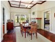 Tamworth NSW 2340