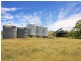 Tamworth NSW 2340