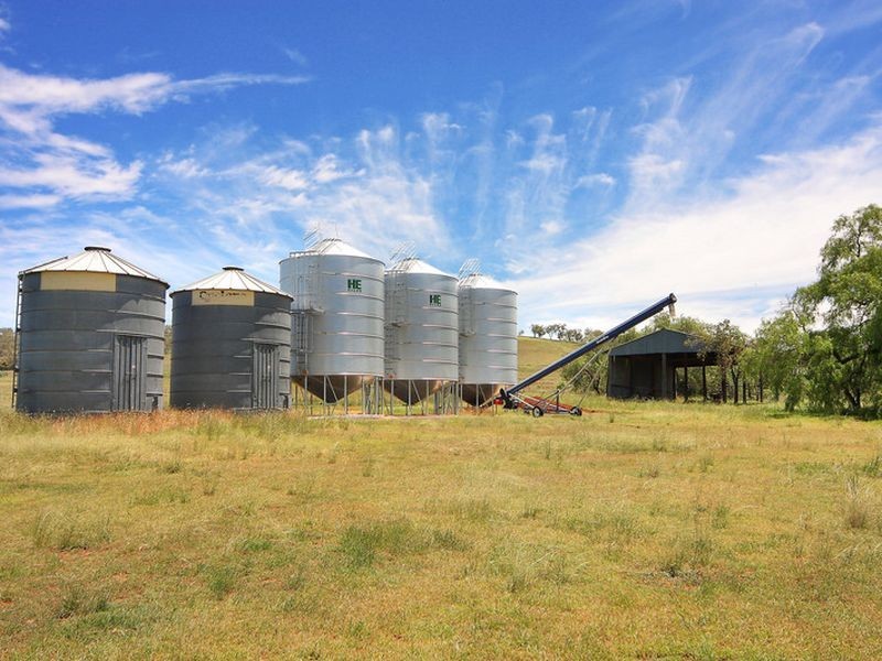 Tamworth NSW 2340