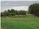 Tamworth NSW 2340