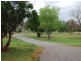Tamworth NSW 2340
