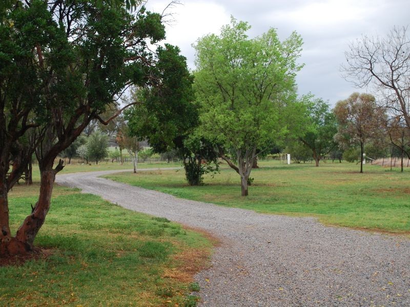 Tamworth NSW 2340