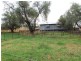 Tamworth NSW 2340
