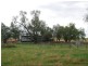 Tamworth NSW 2340