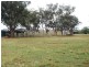 Tamworth NSW 2340