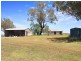 Tamworth NSW 2340