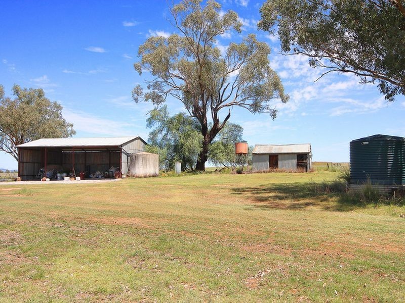 Tamworth NSW 2340