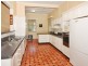 Tamworth NSW 2340