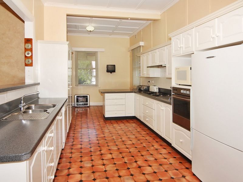 Tamworth NSW 2340