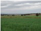 Tamworth NSW 2340
