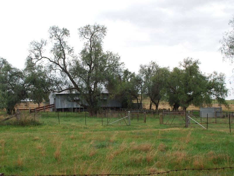 Tamworth NSW 2340