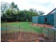 Attunga NSW 2345