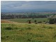 Attunga NSW 2345
