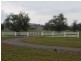 Attunga NSW 2345