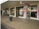 Tamworth NSW 2340
