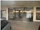 Tamworth NSW 2340