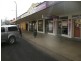 Tamworth NSW 2340