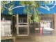 Tamworth NSW 2340