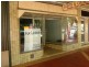 Tamworth NSW 2340