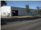 Tamworth NSW 2340