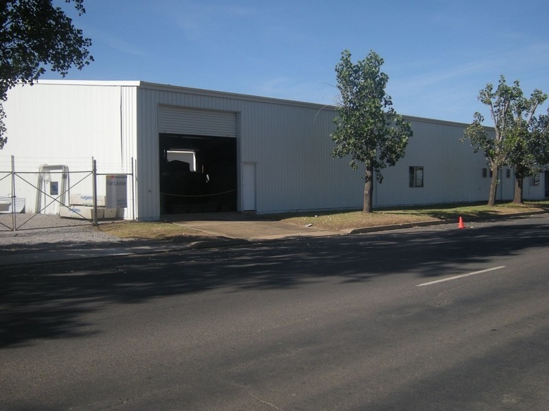 Tamworth NSW 2340
