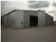 Tamworth NSW 2340