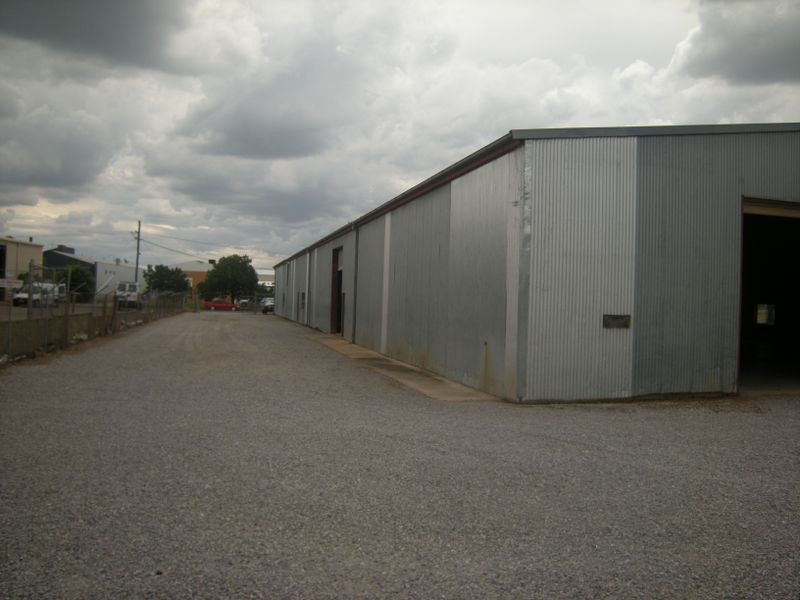 Tamworth NSW 2340