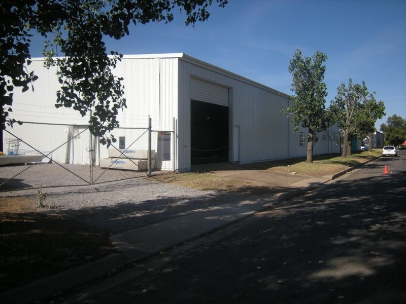 Tamworth NSW 2340