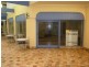 Tamworth NSW 2340