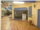 Tamworth NSW 2340