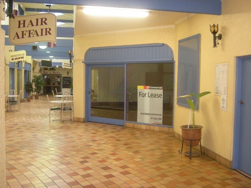 Tamworth NSW 2340