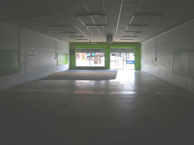 248 Peel Street, Tamworth NSW 2340