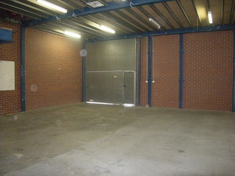 248 Peel Street, Tamworth NSW 2340