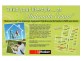 Tamworth NSW 2340