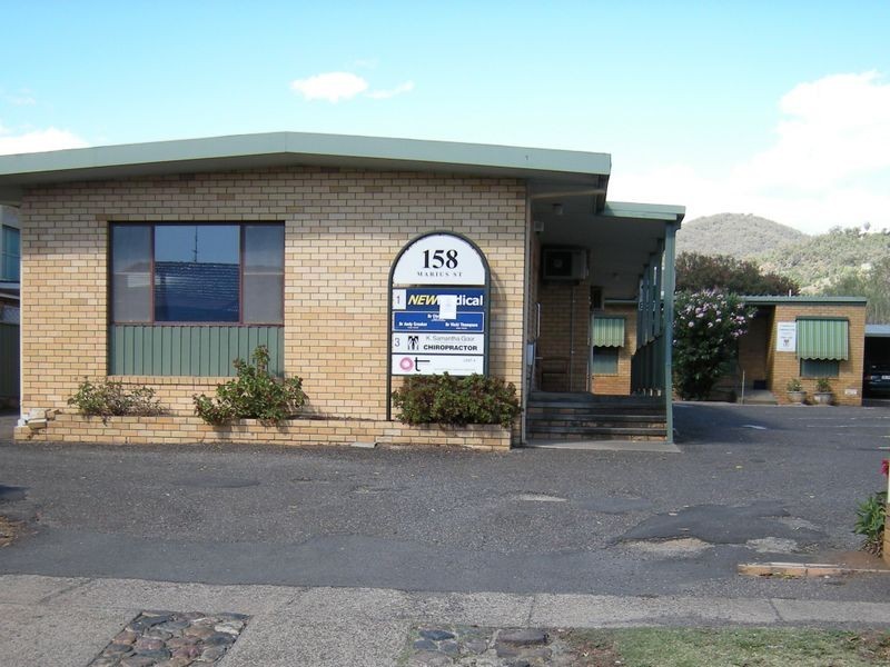 Tamworth NSW 2340