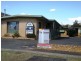 Tamworth NSW 2340