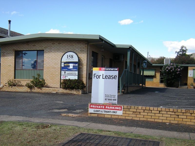 Tamworth NSW 2340