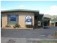 Tamworth NSW 2340