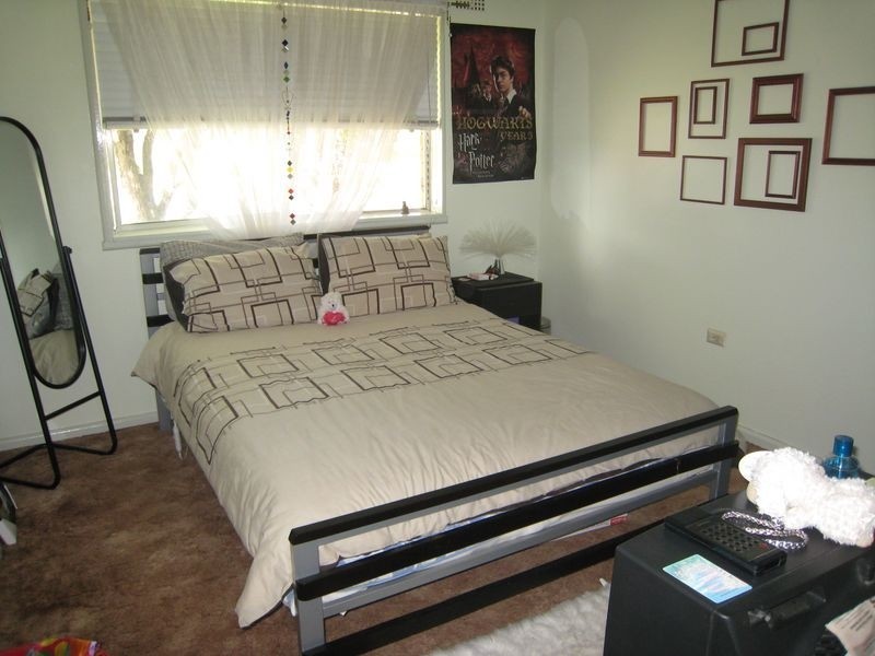 9 Karloo Street, Tamworth NSW 2340