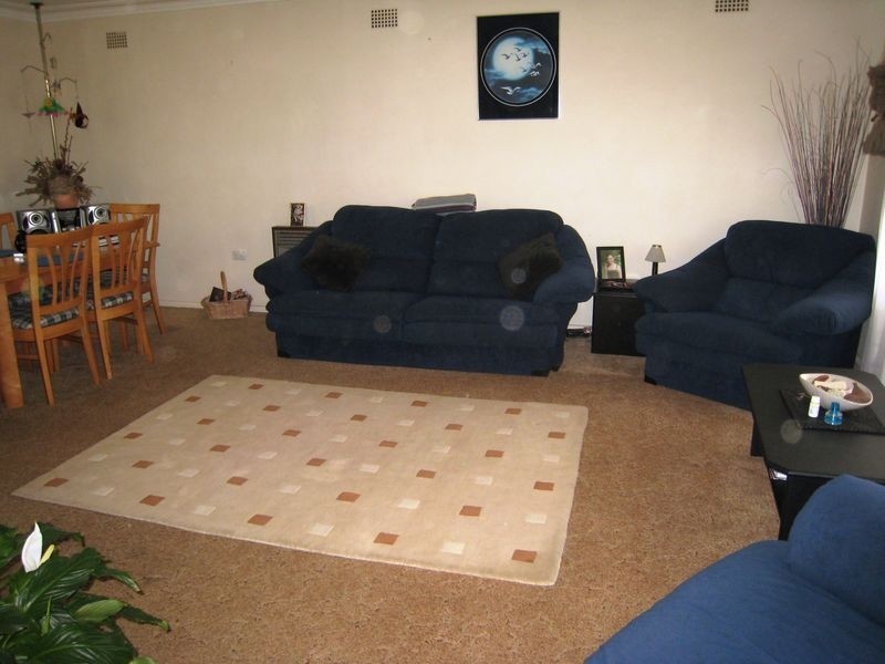 9 Karloo Street, Tamworth NSW 2340