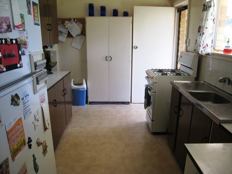 9 Karloo Street, Tamworth NSW 2340