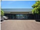 Tamworth NSW 2340